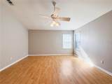 3362 Guernsey Court - Photo 5