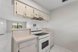 3203 Bear Creek Lane - Photo 11
