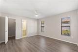 3203 Bear Creek Lane - Photo 14