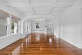 3003 Harbor View Ave Avenue - Photo 10