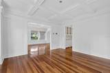 3003 Harbor View Ave Avenue - Photo 15
