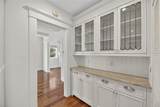 3003 Harbor View Ave Avenue - Photo 35