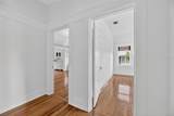 3003 Harbor View Ave Avenue - Photo 46