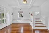 3003 Harbor View Ave Avenue - Photo 5
