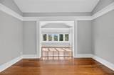 3003 Harbor View Ave Avenue - Photo 50