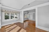 3003 Harbor View Ave Avenue - Photo 53