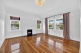 3003 Harbor View Ave Avenue - Photo 56