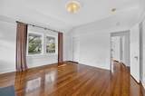 3003 Harbor View Ave Avenue - Photo 57