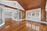 3003 Harbor View Ave Avenue - Photo 70