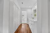 3003 Harbor View Ave Avenue - Photo 74