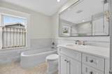 3003 Harbor View Ave Avenue - Photo 76