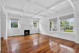 3003 Harbor View Ave Avenue - Photo 8