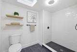 228 87TH Avenue - Photo 14
