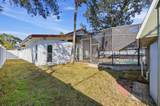 228 87TH Avenue - Photo 20