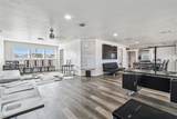 6010 Wall Street - Photo 24