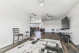 6010 Wall Street - Photo 25