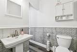6010 Wall Street - Photo 31