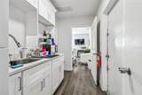 6010 Wall Street - Photo 36