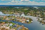 827 Blue Heron Boulevard - Photo 33