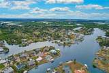 827 Blue Heron Boulevard - Photo 34