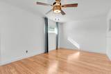 5619 23RD Avenue - Photo 15