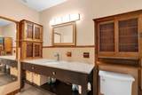 5619 23RD Avenue - Photo 17