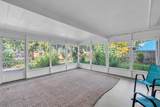 5619 23RD Avenue - Photo 19