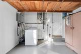 5619 23RD Avenue - Photo 21