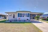 35132 Zephyr Shores Drive - Photo 1