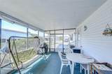 35132 Zephyr Shores Drive - Photo 10