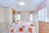 35132 Zephyr Shores Drive - Photo 11