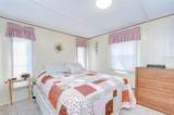 35132 Zephyr Shores Drive - Photo 12