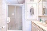 35132 Zephyr Shores Drive - Photo 13