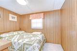 35132 Zephyr Shores Drive - Photo 14