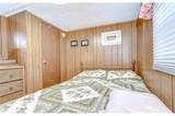 35132 Zephyr Shores Drive - Photo 15