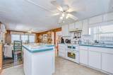 35132 Zephyr Shores Drive - Photo 16