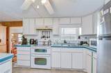 35132 Zephyr Shores Drive - Photo 17