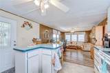 35132 Zephyr Shores Drive - Photo 18