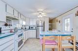 35132 Zephyr Shores Drive - Photo 19