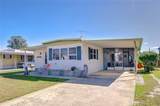 35132 Zephyr Shores Drive - Photo 2