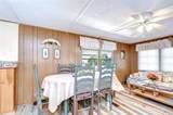 35132 Zephyr Shores Drive - Photo 20