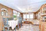 35132 Zephyr Shores Drive - Photo 21