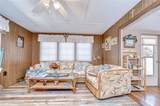 35132 Zephyr Shores Drive - Photo 22
