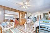 35132 Zephyr Shores Drive - Photo 23