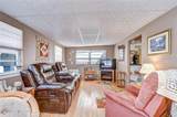 35132 Zephyr Shores Drive - Photo 24