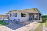 35132 Zephyr Shores Drive - Photo 3