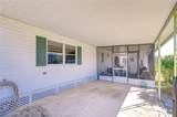 35132 Zephyr Shores Drive - Photo 5