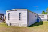35132 Zephyr Shores Drive - Photo 6