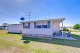 35132 Zephyr Shores Drive - Photo 7