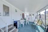 35132 Zephyr Shores Drive - Photo 8